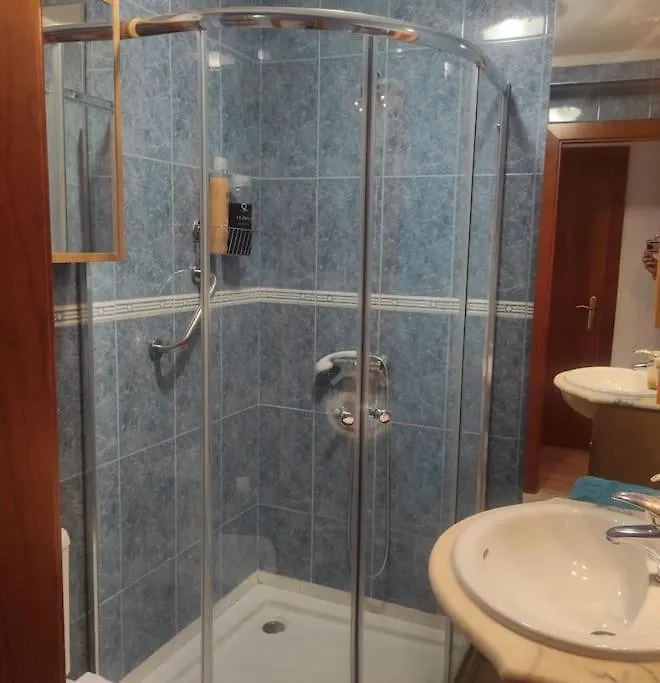 Apartamento Plaza Capuchinos Apartment Malaga