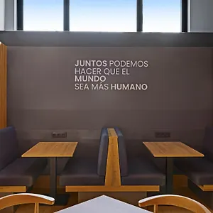Отель Centro, Малага